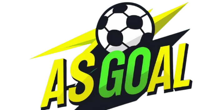 اس جول – As Goal